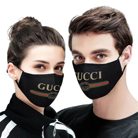 gucci.face masks|gucci face mask melbourne.